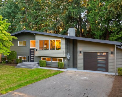 10431 NE 130th Street, Kirkland