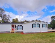 3055 Se 114th Street, Ocala image