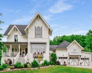 7011 Lindley Hill Ln, College Grove image