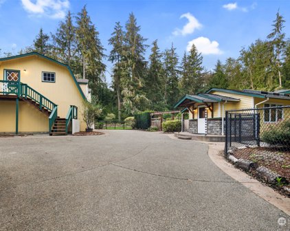 23858 SE 208th Street, Maple Valley