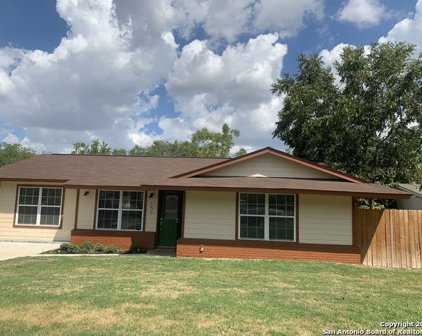 159 Westknoll Dr, San Antonio