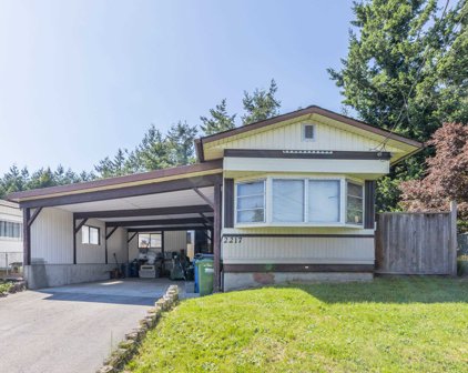 2217 Crystal Court, Abbotsford