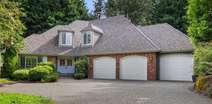 17585 SE 56th Street, Bellevue