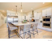 5894 Story Road, Timnath image