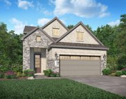 4273 Waterlily Spring Way, Porter image