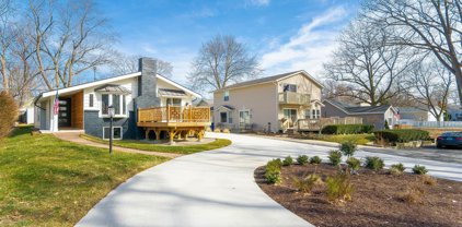 679 LAKESIDE, Waterford Twp