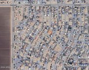 14773 S Diablo Road Unit 5797, Arizona City image
