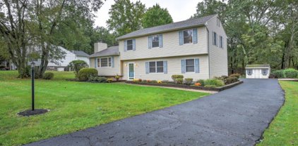 454 Stony Brook Dr, Bridgewater Twp.