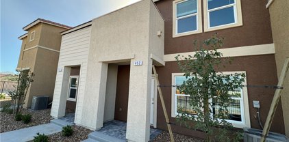 452 Horizon Cove Unit Lot 33, Henderson