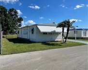98 Poinsettia  Drive, Fort Myers image