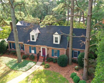 2940 Replica Lane, Northwest Portsmouth