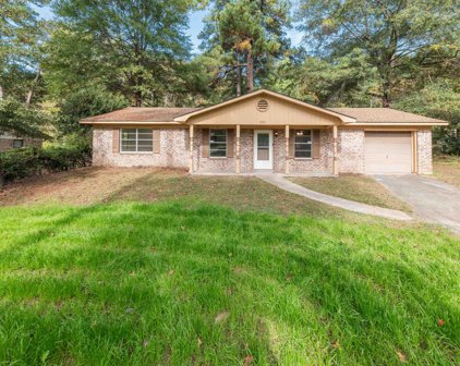 3907 Forest Trail, Marshall