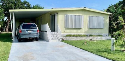 821 S Emerald Drive, Key Largo