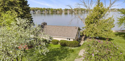 2761 N Johnson Road, Trufant