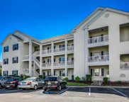 901 West Port Dr. Unit 906, North Myrtle Beach image