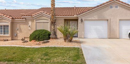 Aztec Circle Unit 11 E, Mesquite