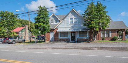 3700 Old Clarksville Pike, Joelton