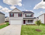 234 Carrington Drive, Lugoff image