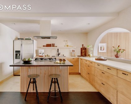44 E 12th  Street Unit 10A, New York