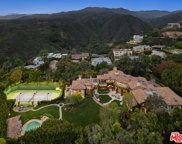 1550  Amalfi Dr, Pacific Palisades image