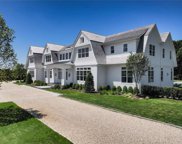 1164 Scuttle Hole Road, Water Mill image