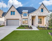 13180 Upland Forest  Drive, Frisco image