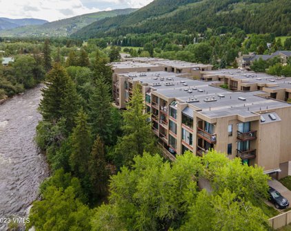 39377 HWY 6 E-205, Eagle-Vail