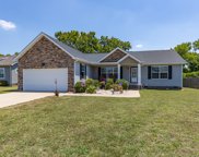 1156 Wrights Mill Rd, Spring Hill image