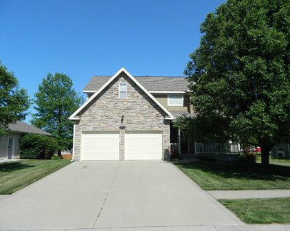 1905 160th Street, Basehor
