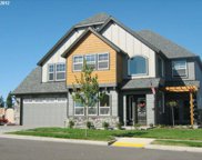 1570 S 15TH WAY, Ridgefield image