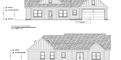 1015 27th Street, Pell City
