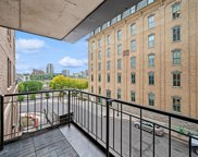 401 S 1st Street Unit #101, Minneapolis image