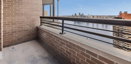 330 E 38th  Street Unit 48L, New York