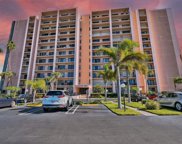 51 Island Way Unit 1200, Clearwater image