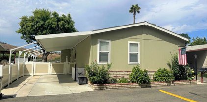 15181 Van Buren Boulevard Unit 153, Riverside