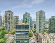 1239 W Georgia Street Unit 2306, Vancouver image