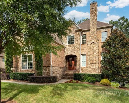 5711 Copperleaf Commons  Court, Charlotte