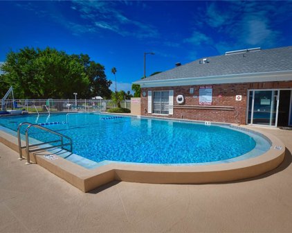 3435 41st Terrace S Unit 198, St Petersburg