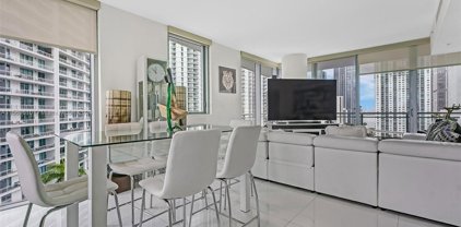 92 Sw 3rd St Unit #1710, Miami