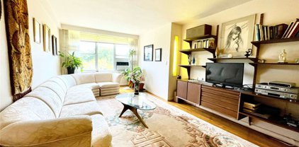 209-20 18 Avenue Unit #5K, Bayside
