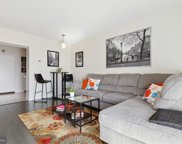 300 M St Sw Unit #N310, Washington image