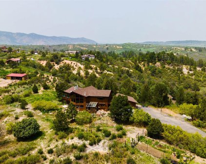 729 Coronado Drive, Sedalia