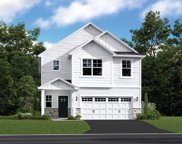 14313 Anston Avenue, Rosemount image
