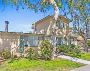 4330 Kendall St, Pacific Beach/Mission Beach image
