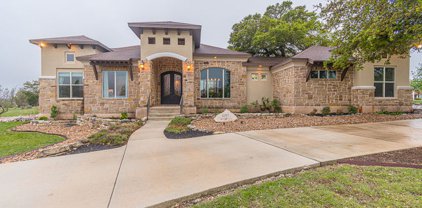 1197 Bordeaux Ln, New Braunfels