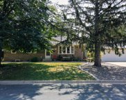 3326 74th Street E, Inver Grove Heights image