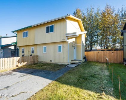 10101 Thimble Berry Drive, Anchorage