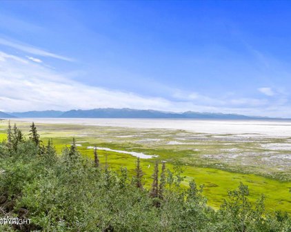 6222 W Dimond Boulevard, Anchorage