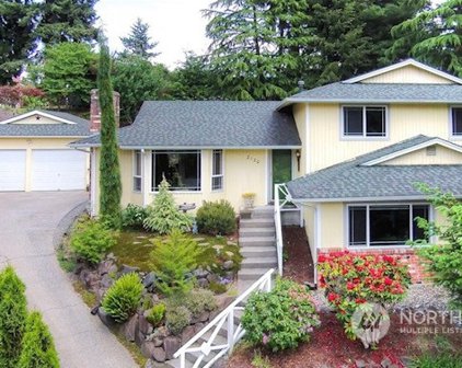 2120 SW 309th Court, Federal Way