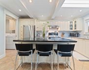 7688 Burgess Street, Burnaby image